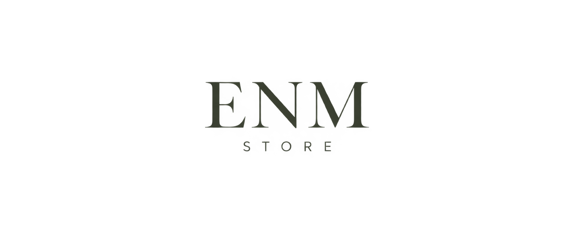ENM STORE