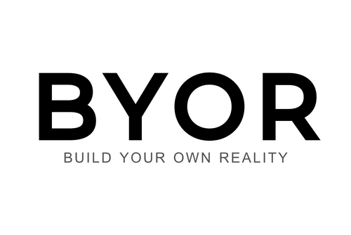 BYOR