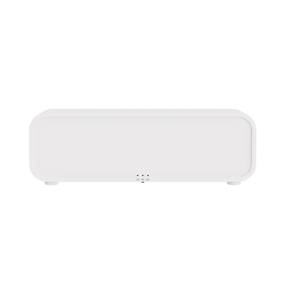 Aromatherapy Diffuser with Remote