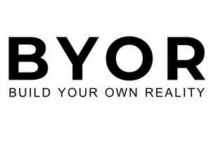 BYOR