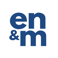 EN&M