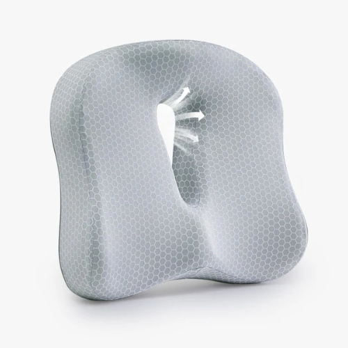 Comforra™ Cloud Cushion