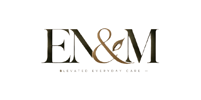 EN&M STORE