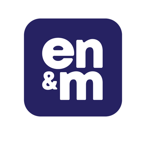 EN&M