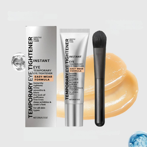 Lumina Verstevigende oogcreme