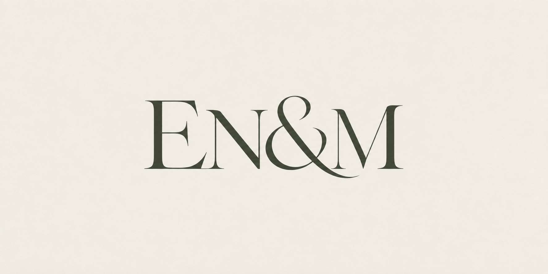 EN&M STORE